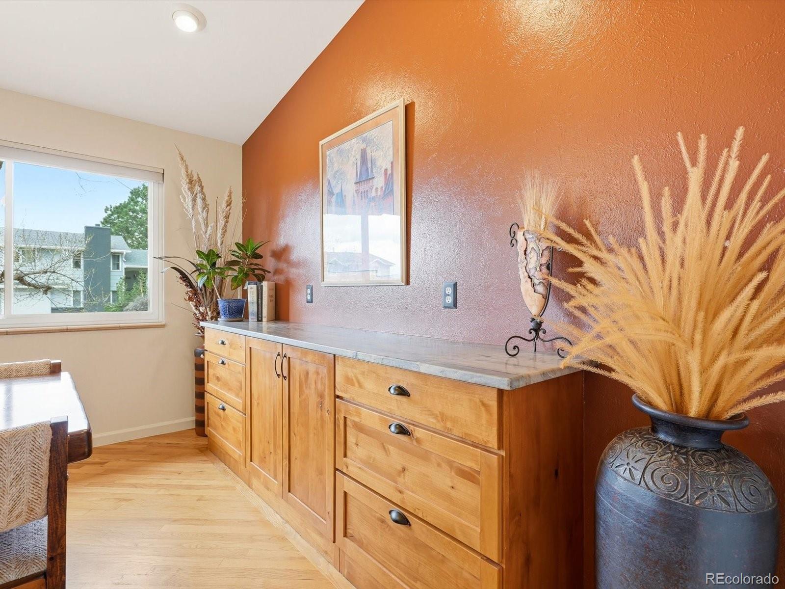 2372 S Holland Street Lakewood CO 80227
