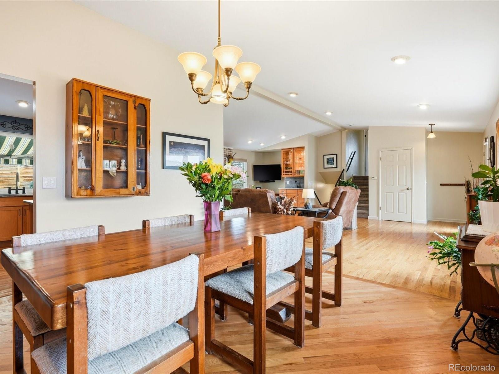 2372 S Holland Street Lakewood CO 80227