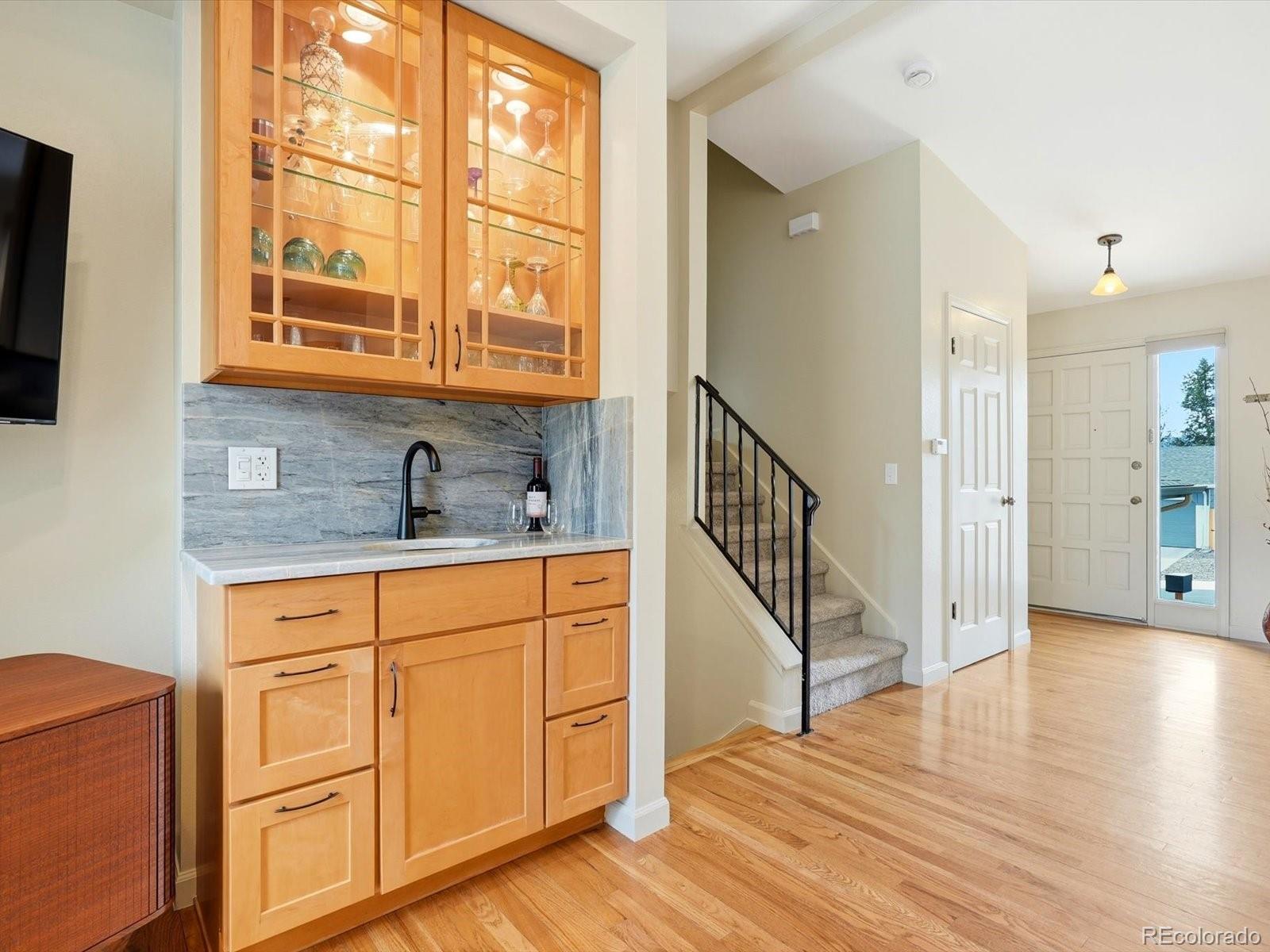 2372 S Holland Street Lakewood CO 80227