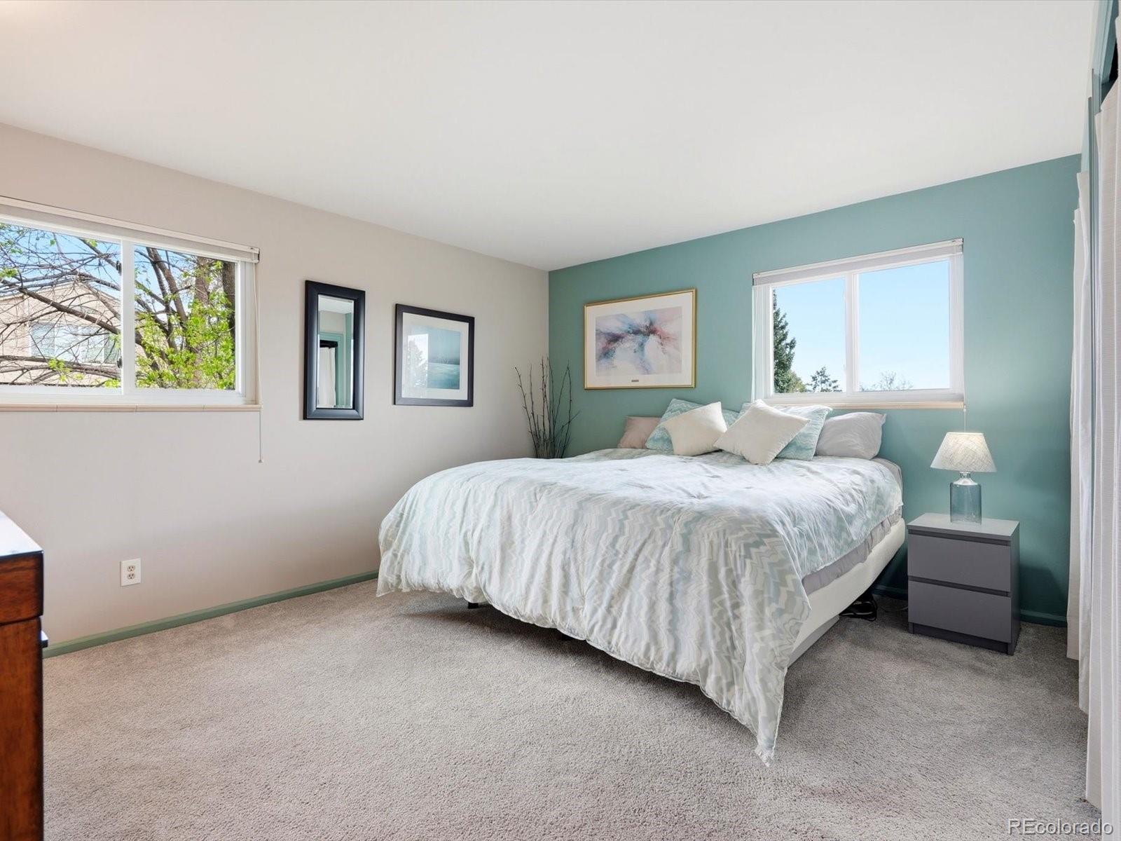 2372 S Holland Street Lakewood CO 80227