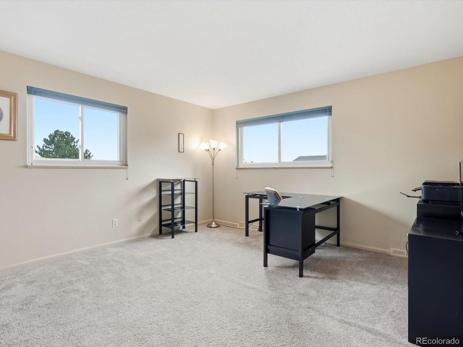 2372 S Holland Street Lakewood CO 80227