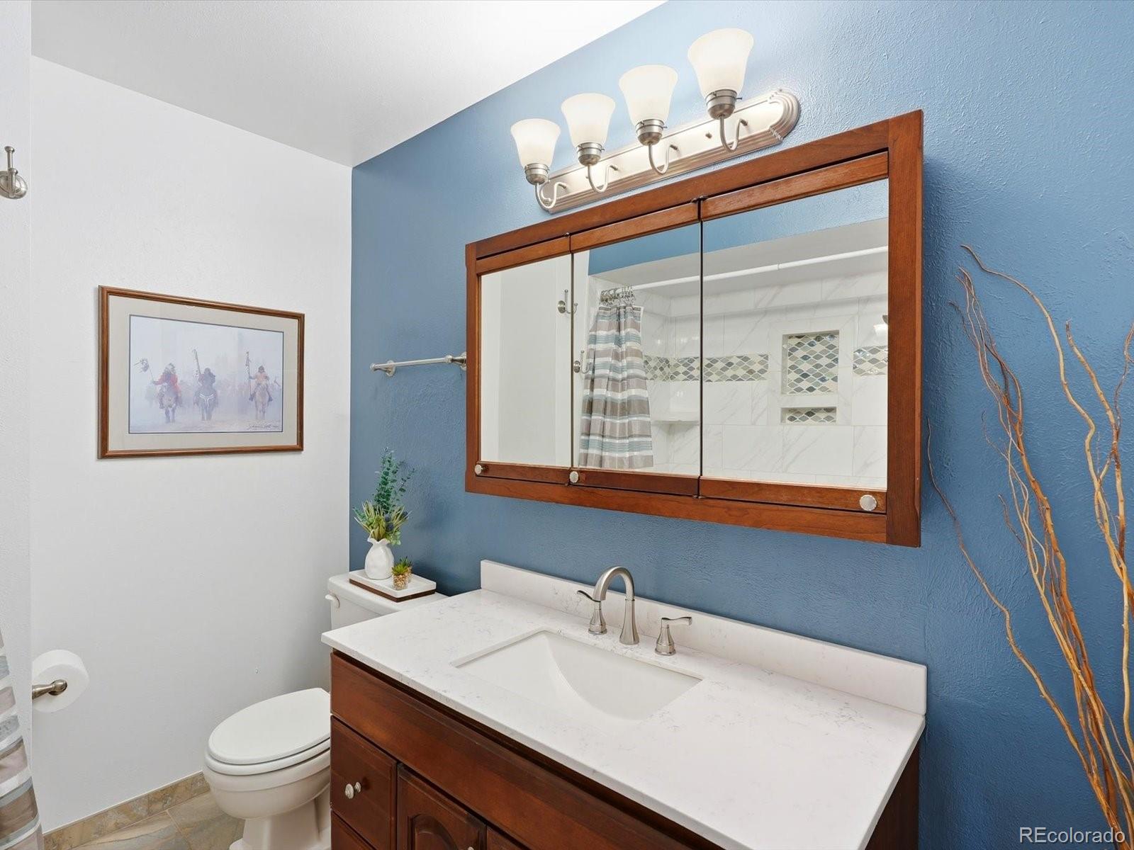 2372 S Holland Street Lakewood CO 80227