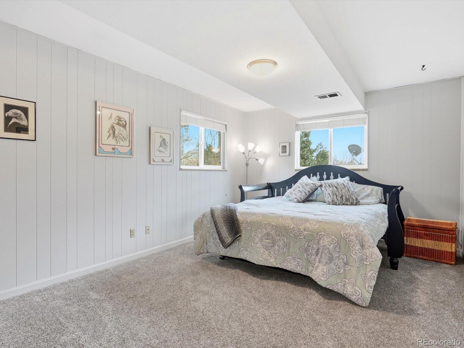 2372 S Holland Street Lakewood CO 80227