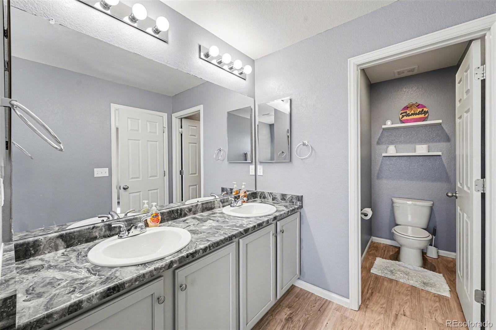 25585 E Maple Place Aurora CO 80018