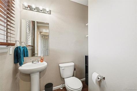25585 E Maple Place Aurora CO 80018