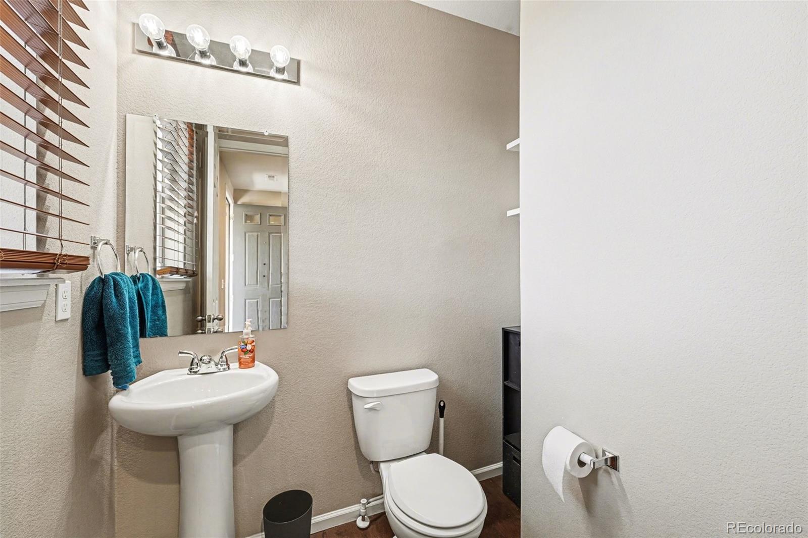 25585 E Maple Place Aurora CO 80018
