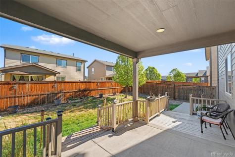 25585 E Maple Place Aurora CO 80018