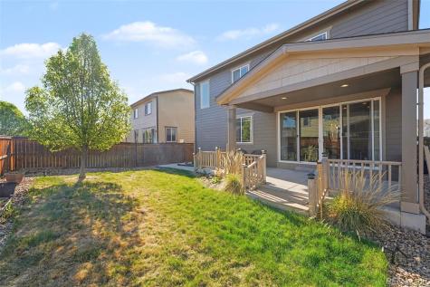 25585 E Maple Place Aurora CO 80018