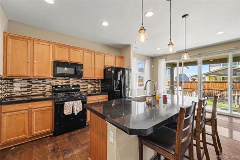 25585 E Maple Place Aurora CO 80018