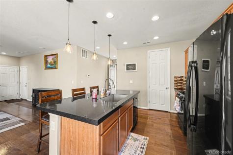25585 E Maple Place Aurora CO 80018