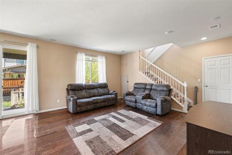 25585 E Maple Place Aurora CO 80018