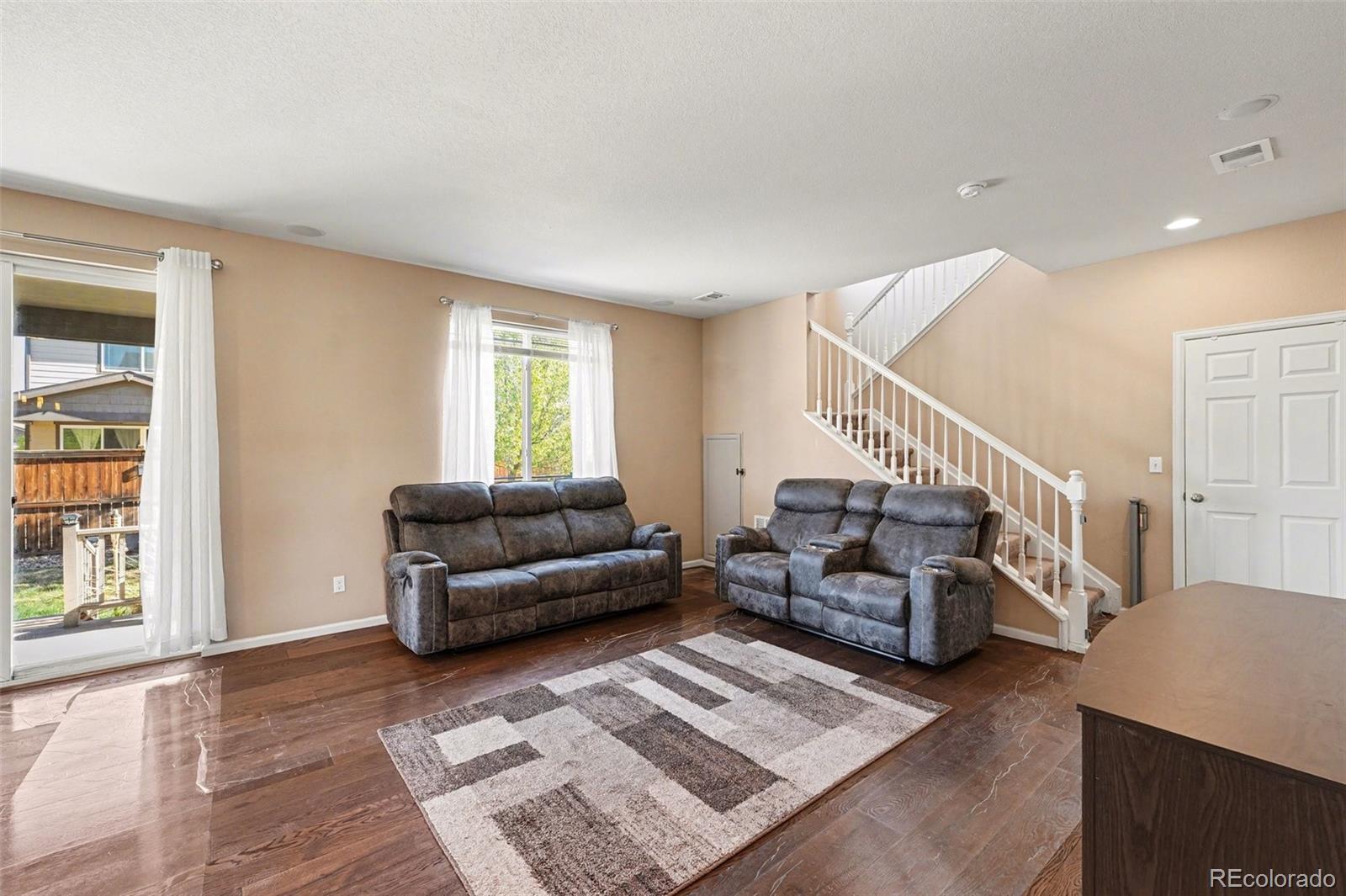 25585 E Maple Place Aurora CO 80018