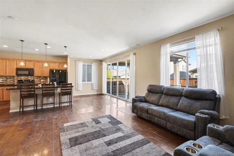 25585 E Maple Place Aurora CO 80018
