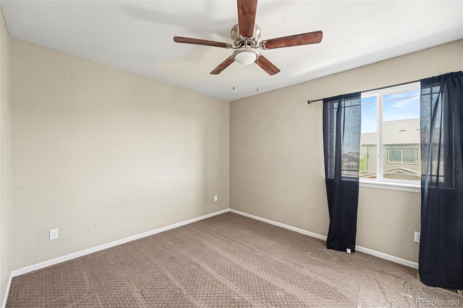 25585 E Maple Place Aurora CO 80018