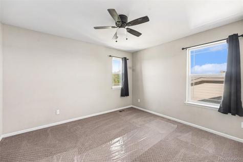 25585 E Maple Place Aurora CO 80018