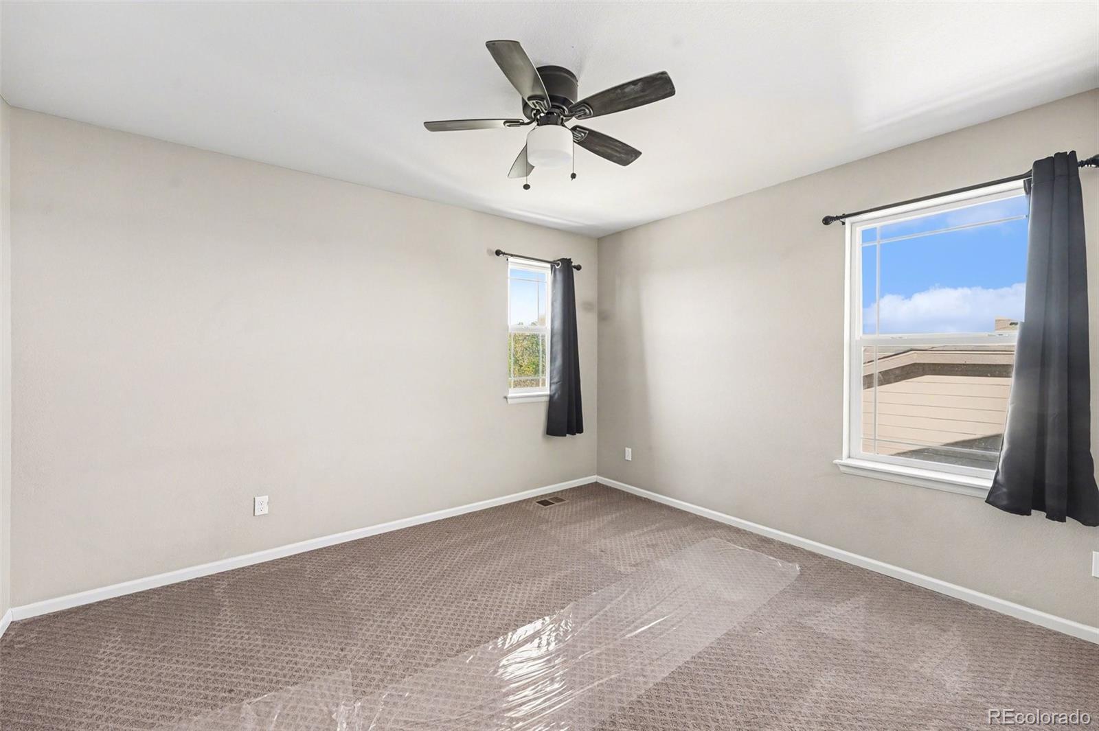 25585 E Maple Place Aurora CO 80018