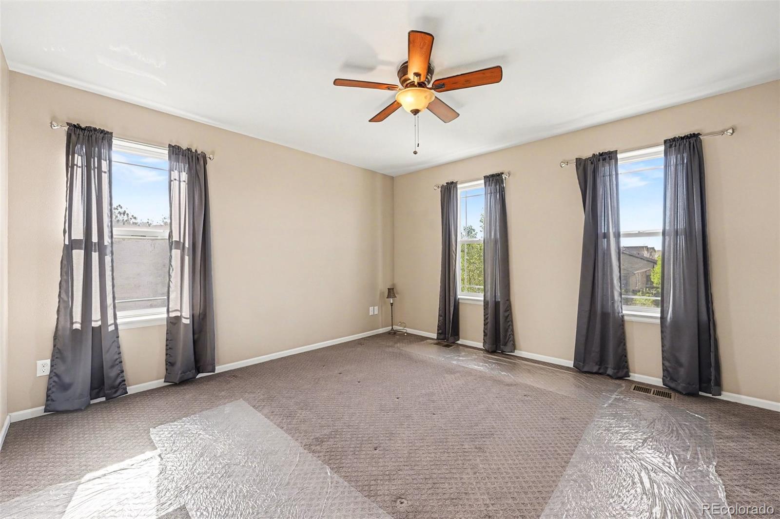25585 E Maple Place Aurora CO 80018