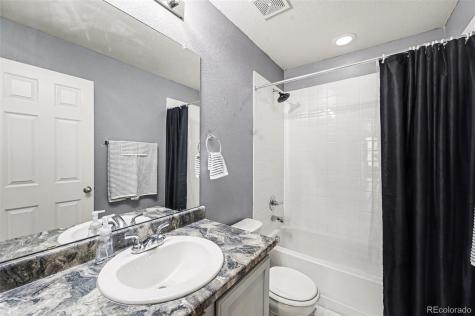 25585 E Maple Place Aurora CO 80018