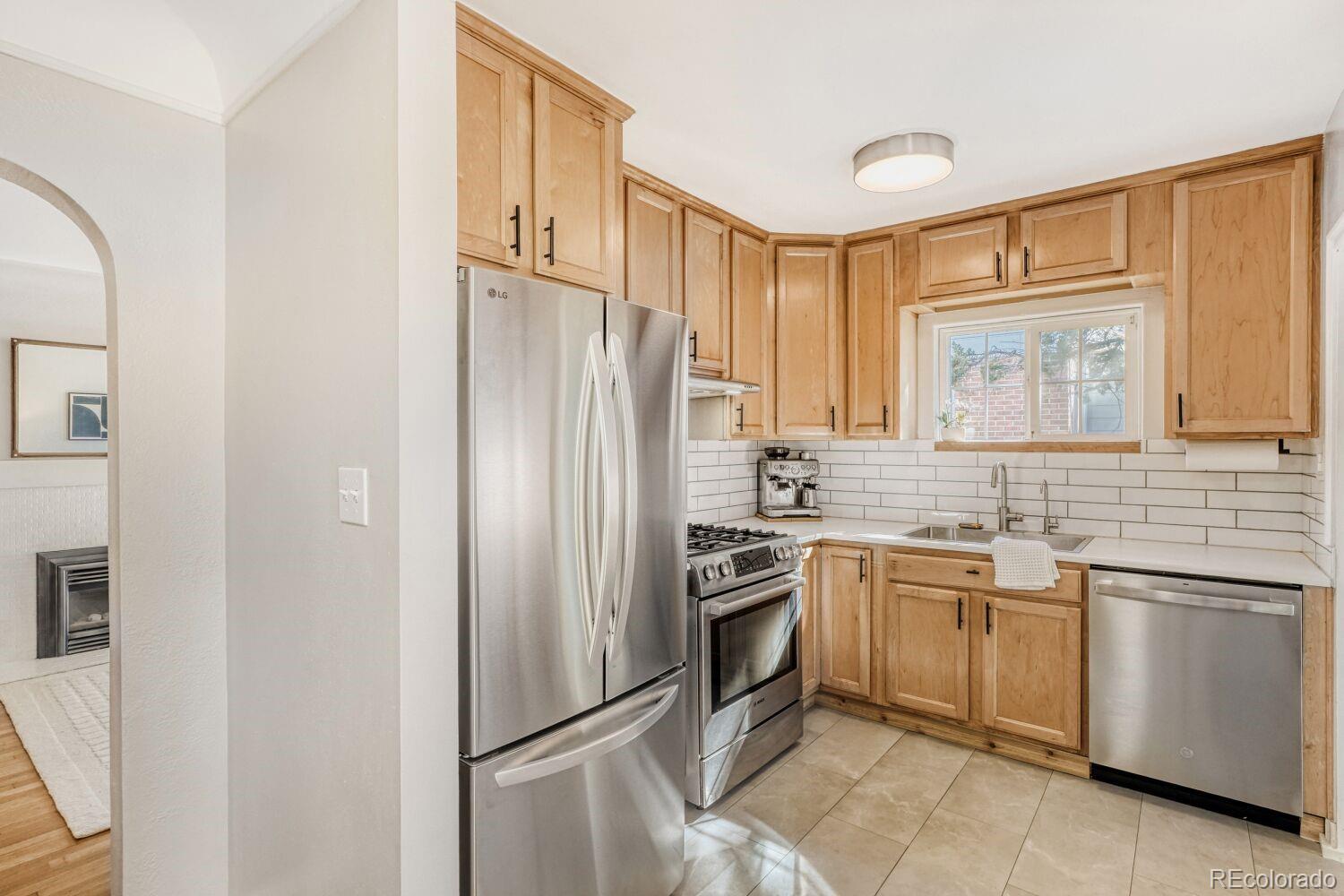 737 Glencoe Street Denver CO 80220