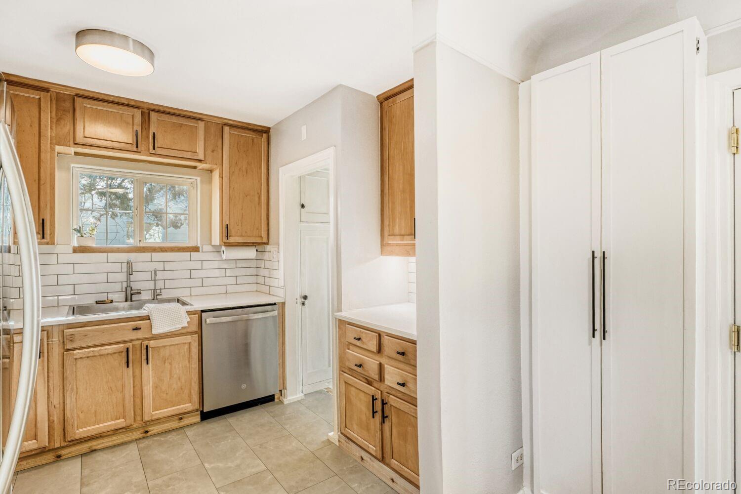 737 Glencoe Street Denver CO 80220