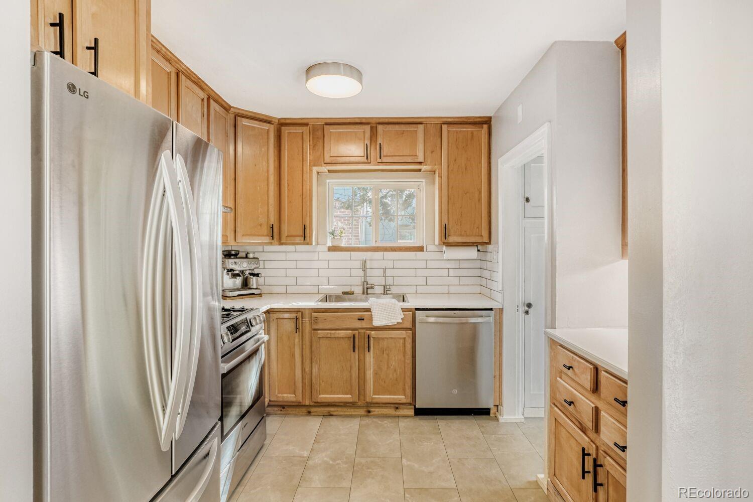 737 Glencoe Street Denver CO 80220