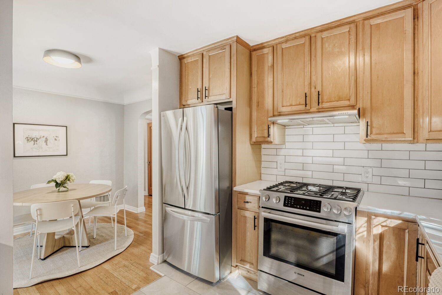 737 Glencoe Street Denver CO 80220