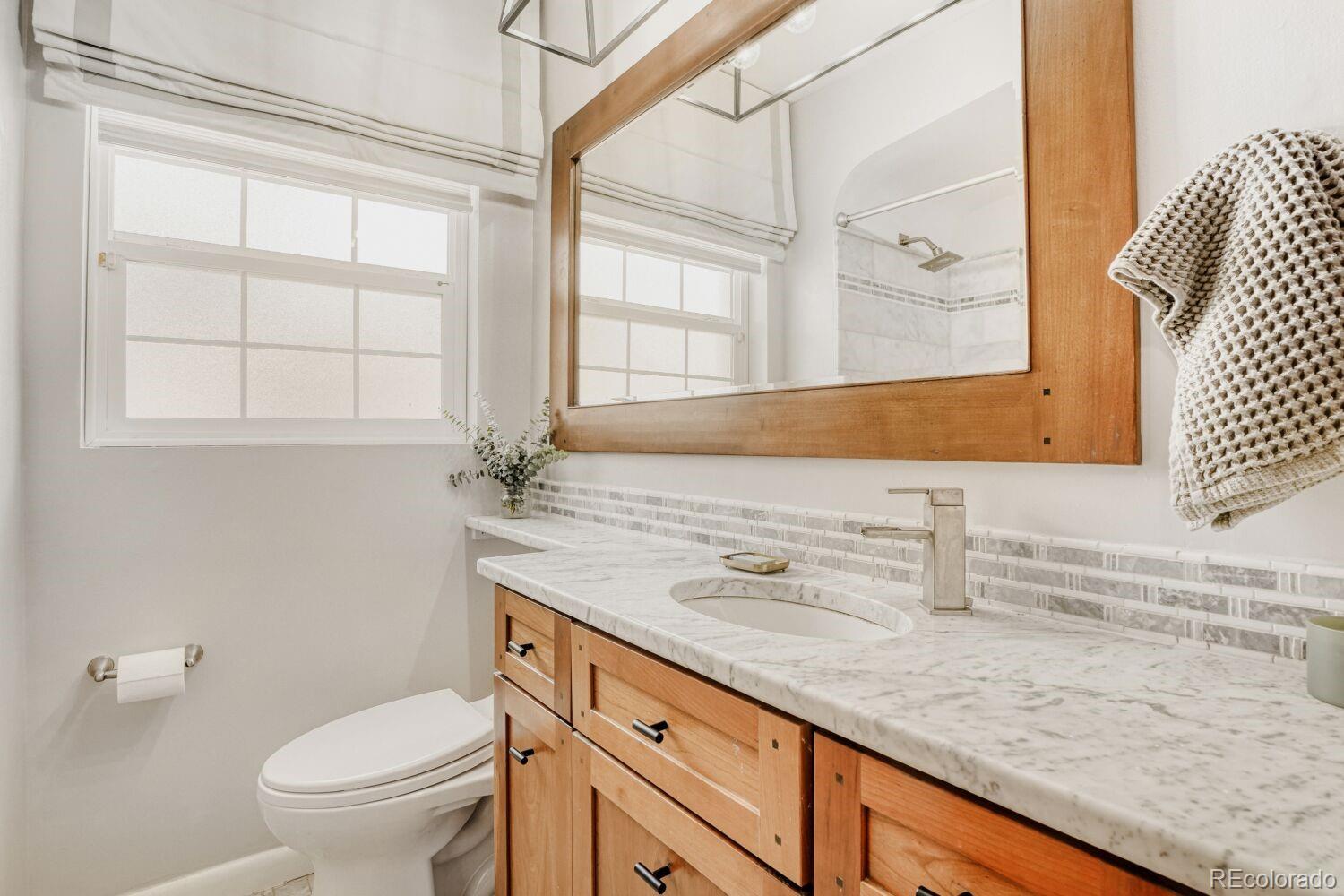 737 Glencoe Street Denver CO 80220