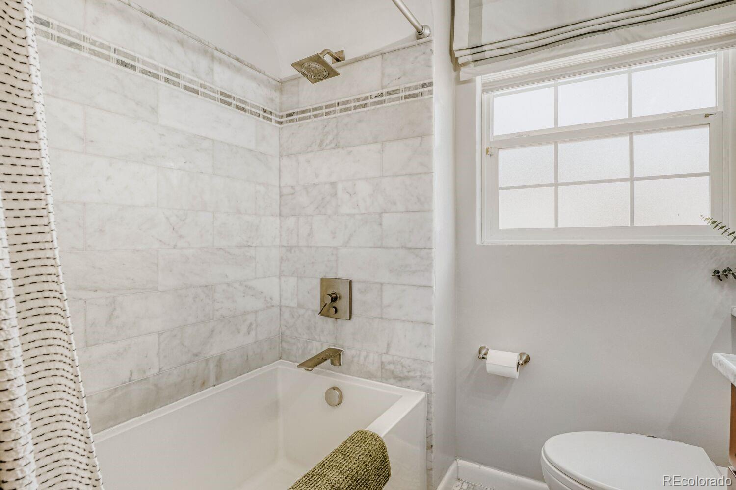 737 Glencoe Street Denver CO 80220
