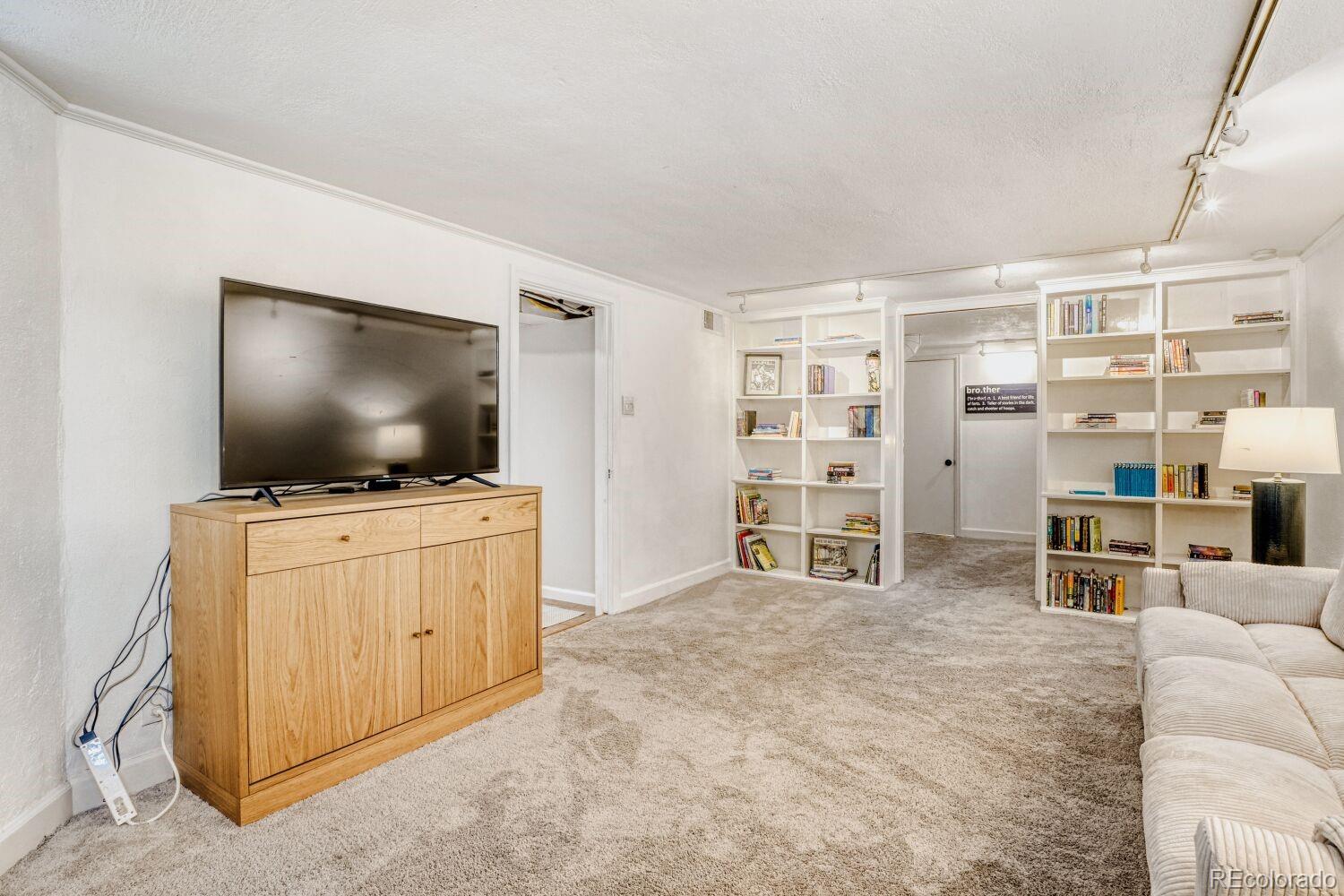 737 Glencoe Street Denver CO 80220