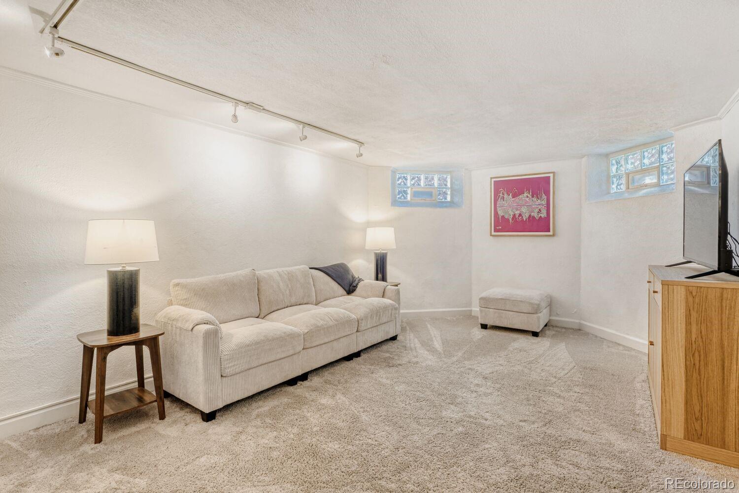 737 Glencoe Street Denver CO 80220