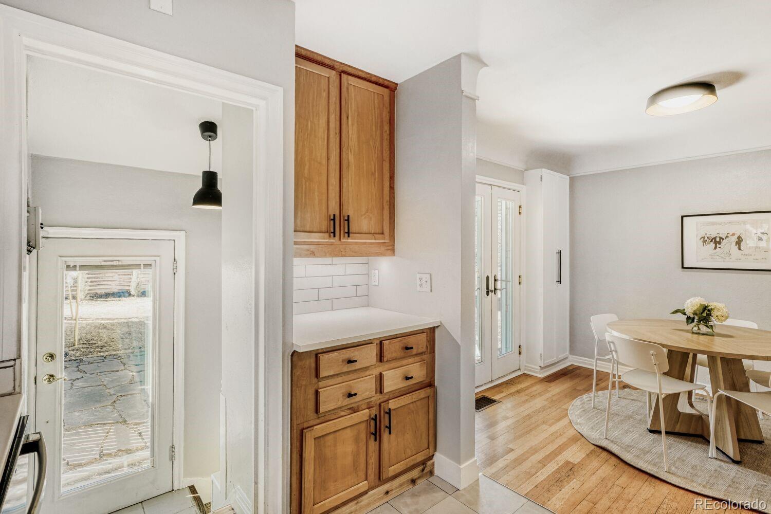 737 Glencoe Street Denver CO 80220