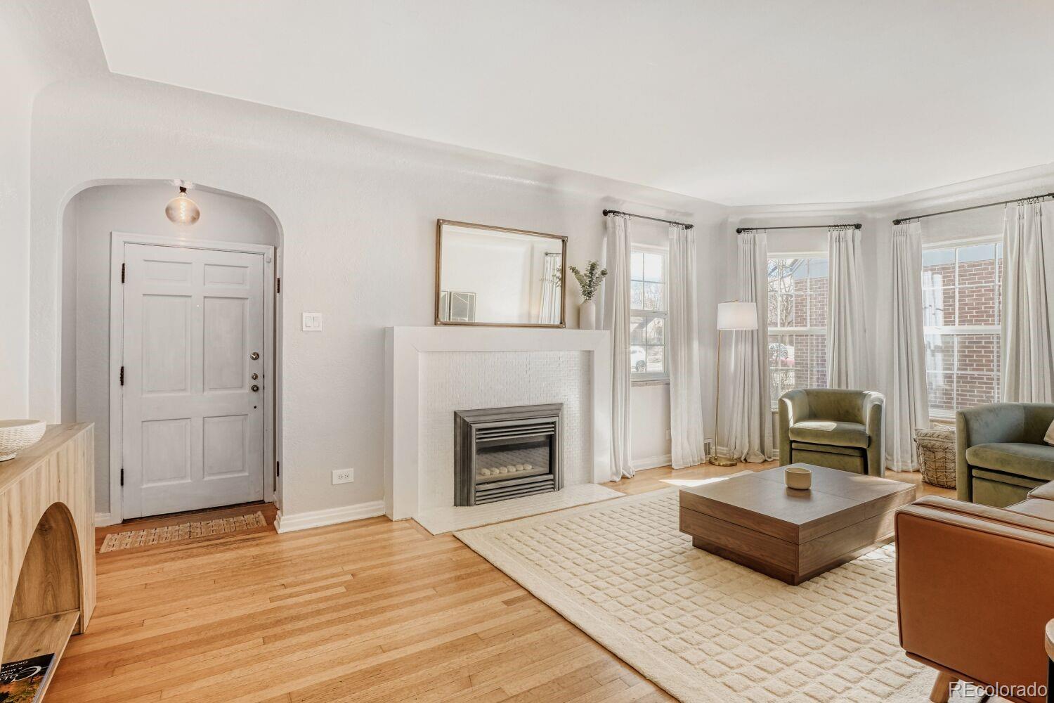 737 Glencoe Street Denver CO 80220
