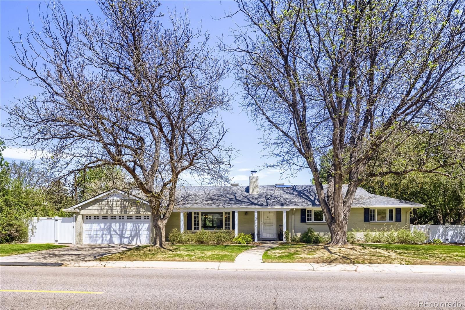5425 E 3rd Avenue Denver CO 80220