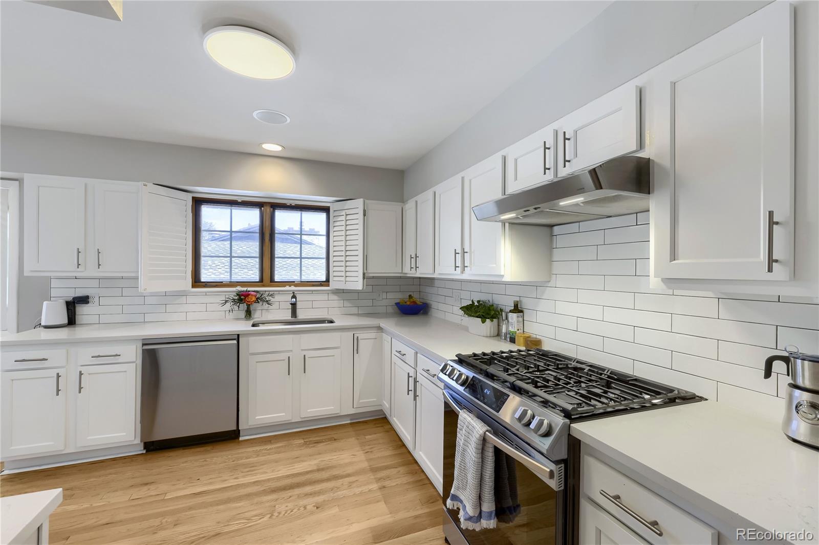 5425 E 3rd Avenue Denver CO 80220