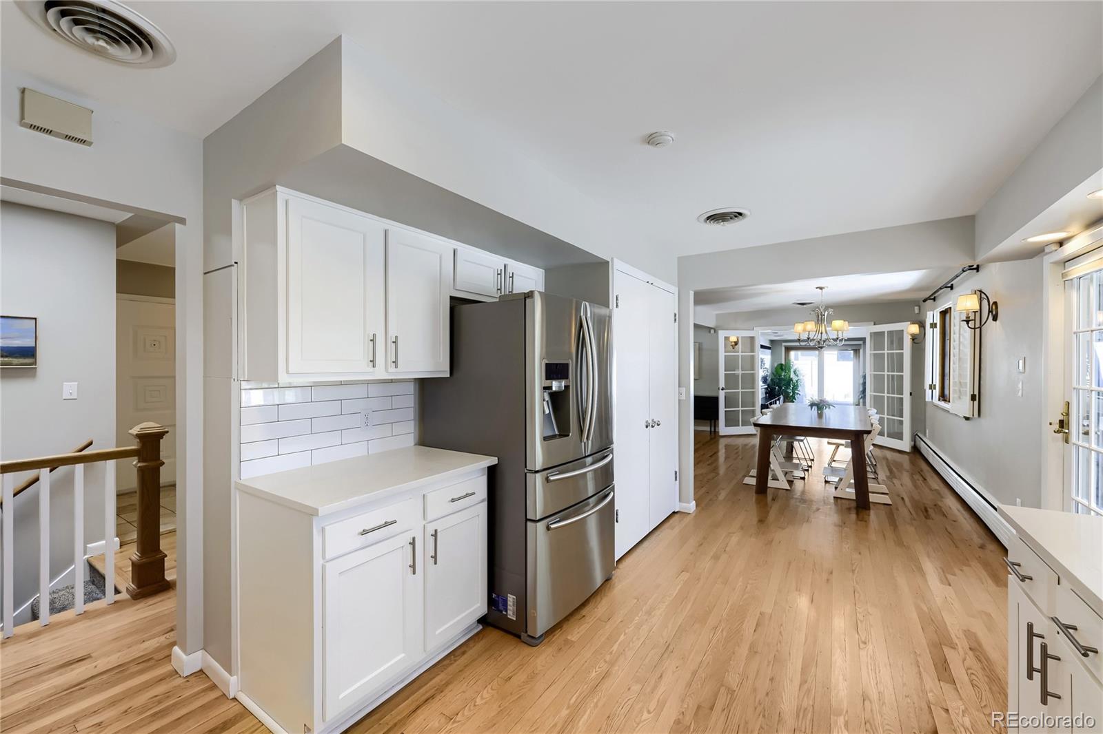 5425 E 3rd Avenue Denver CO 80220
