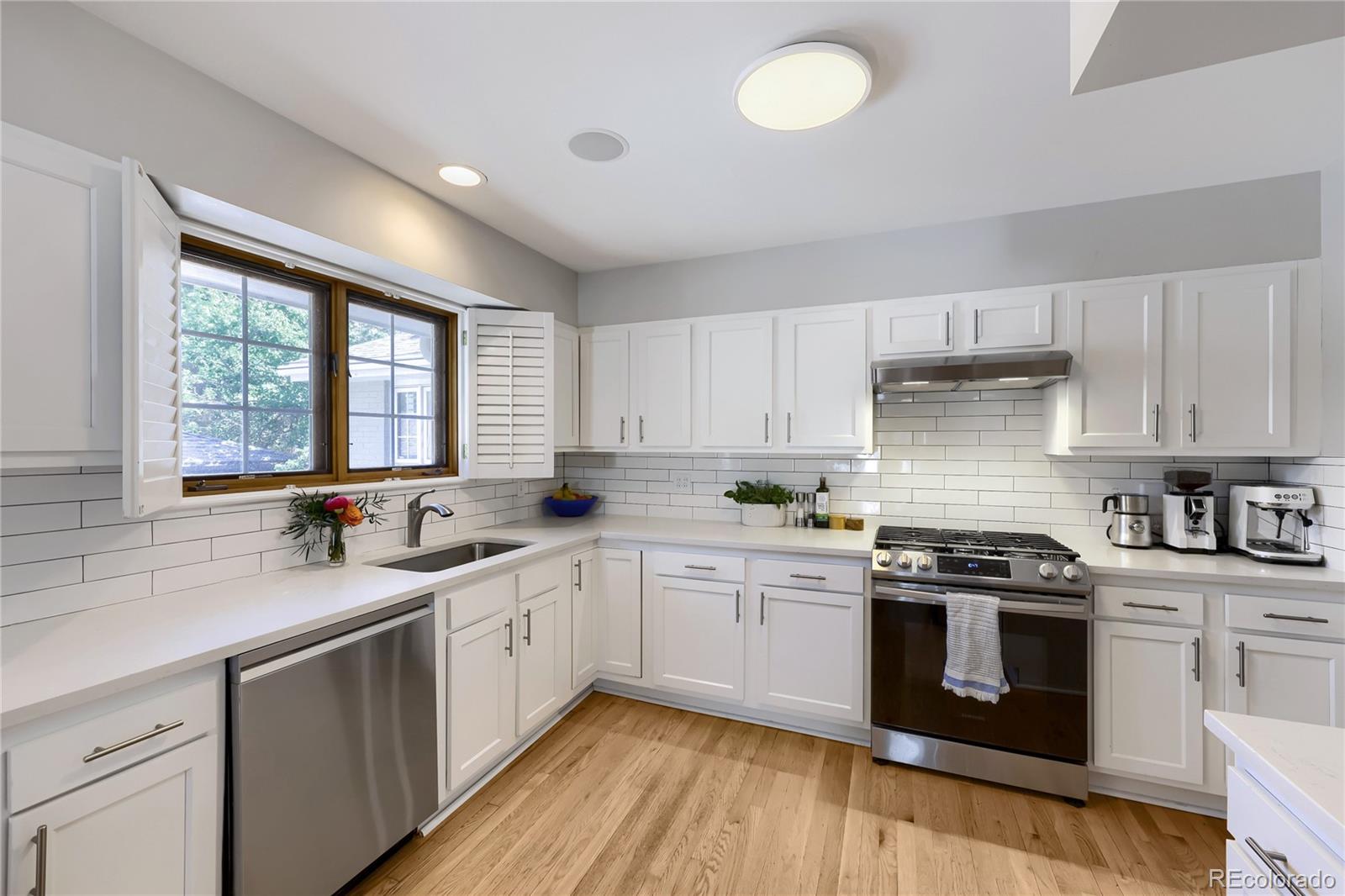 5425 E 3rd Avenue Denver CO 80220