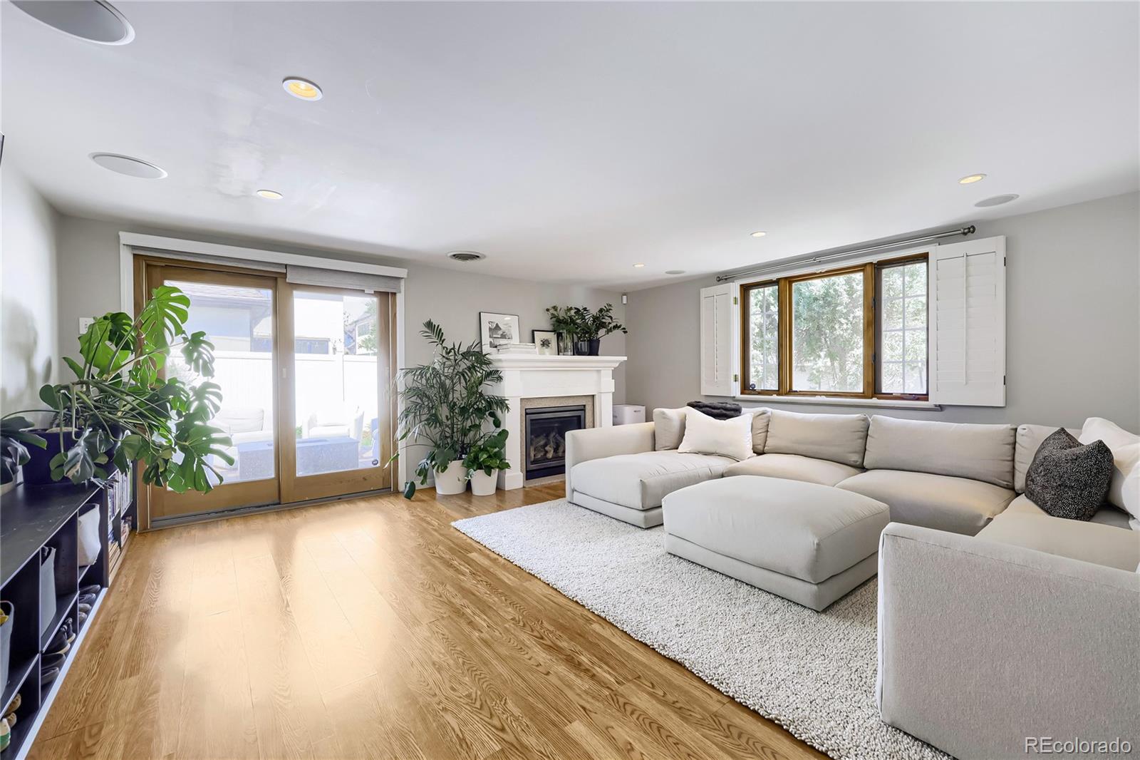 5425 E 3rd Avenue Denver CO 80220