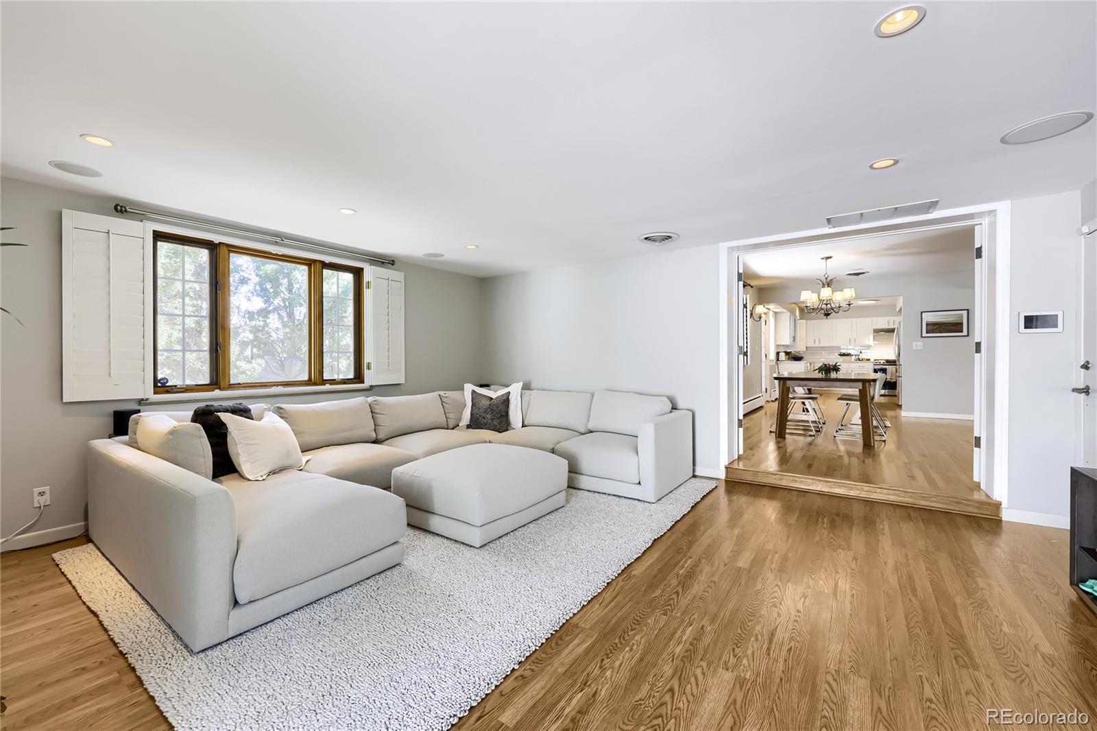 5425 E 3rd Avenue Denver CO 80220