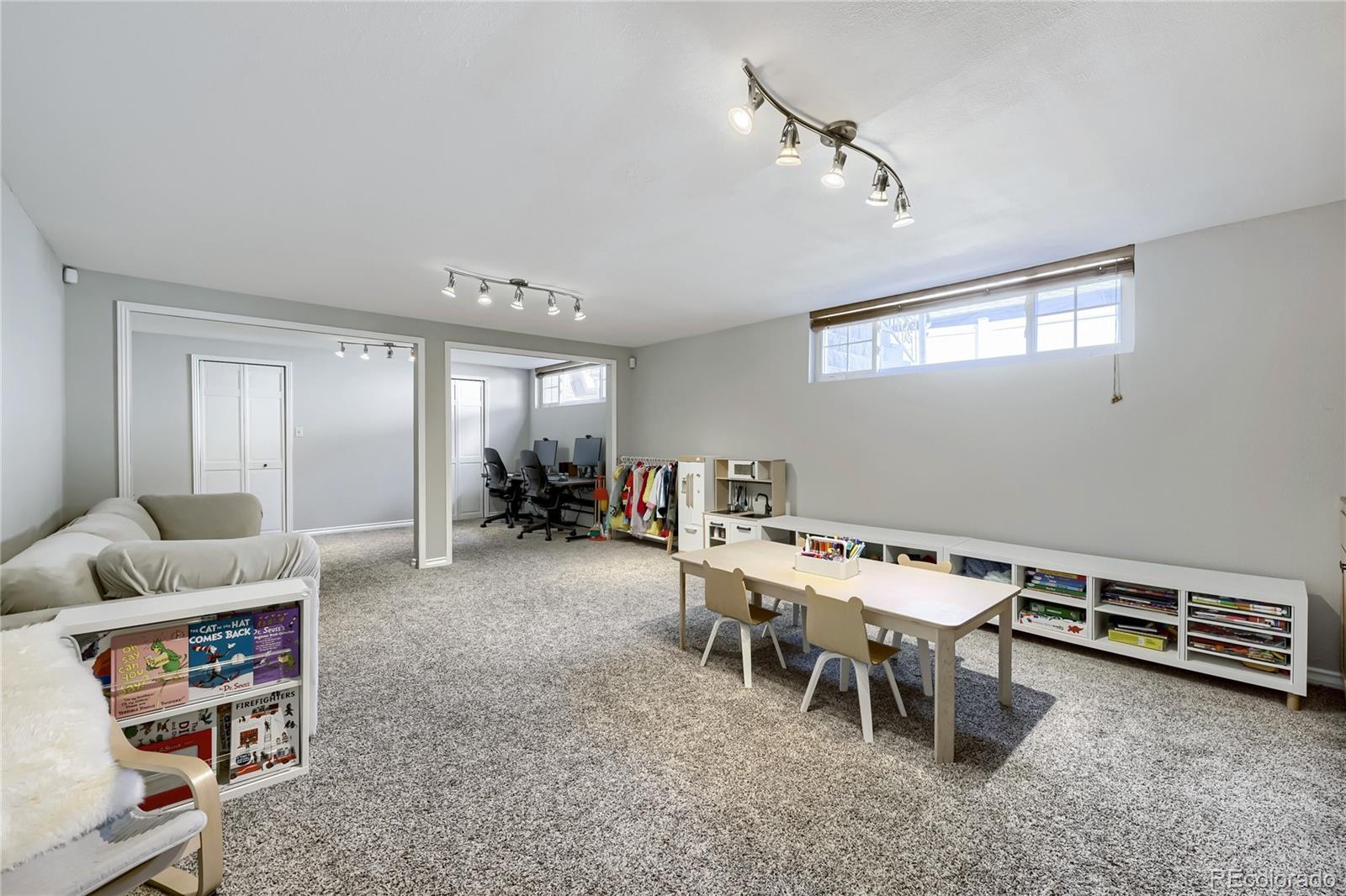 5425 E 3rd Avenue Denver CO 80220