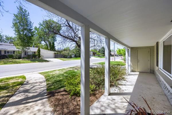 5425 E 3rd Avenue Denver CO 80220