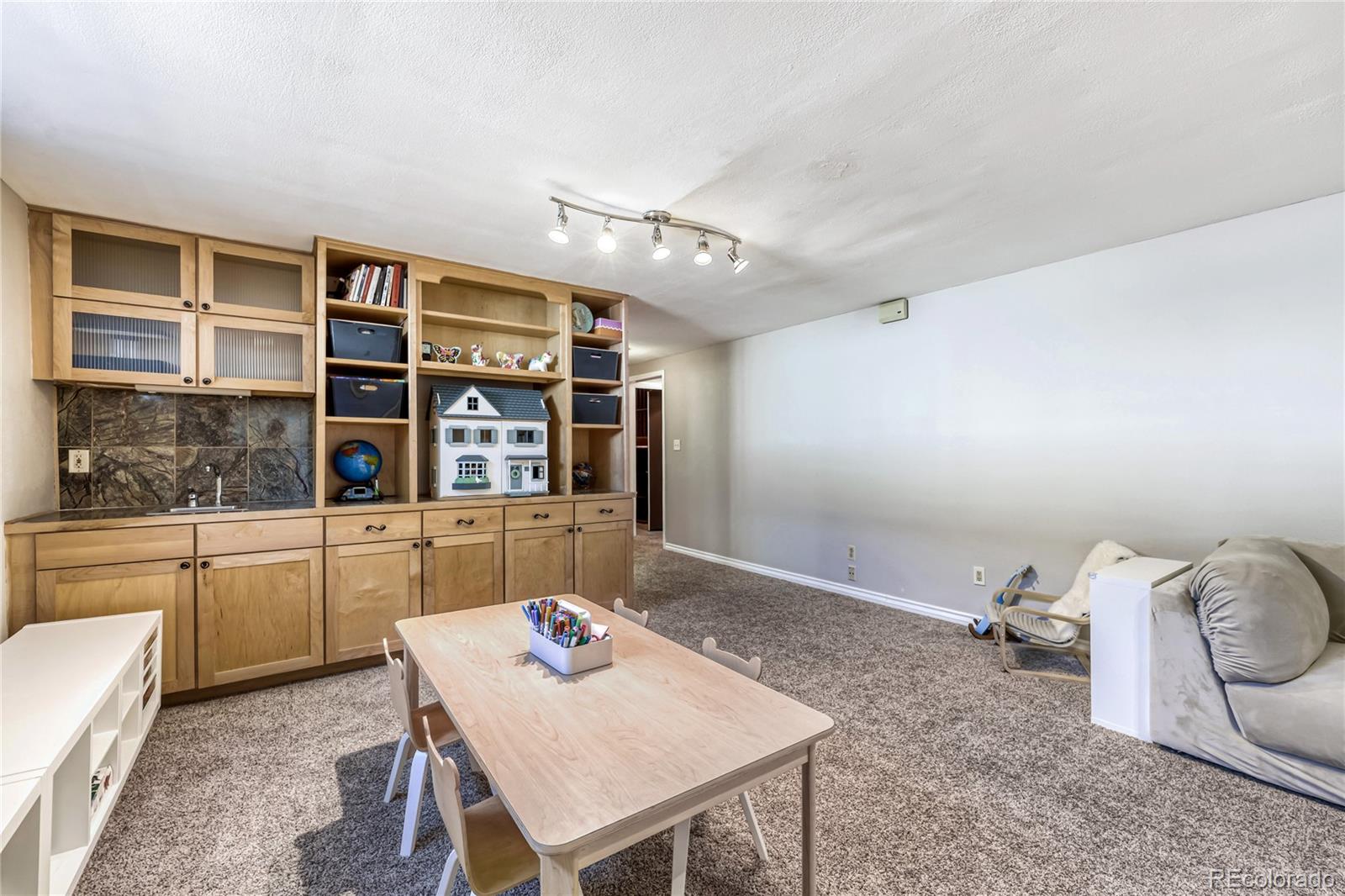 5425 E 3rd Avenue Denver CO 80220
