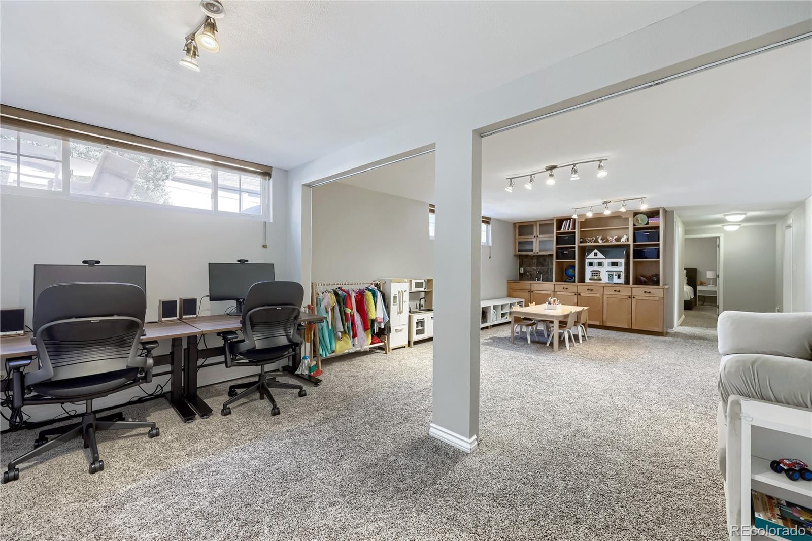 5425 E 3rd Avenue Denver CO 80220