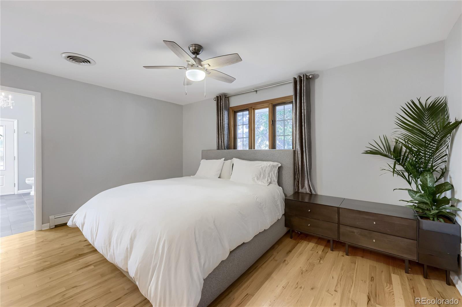 5425 E 3rd Avenue Denver CO 80220