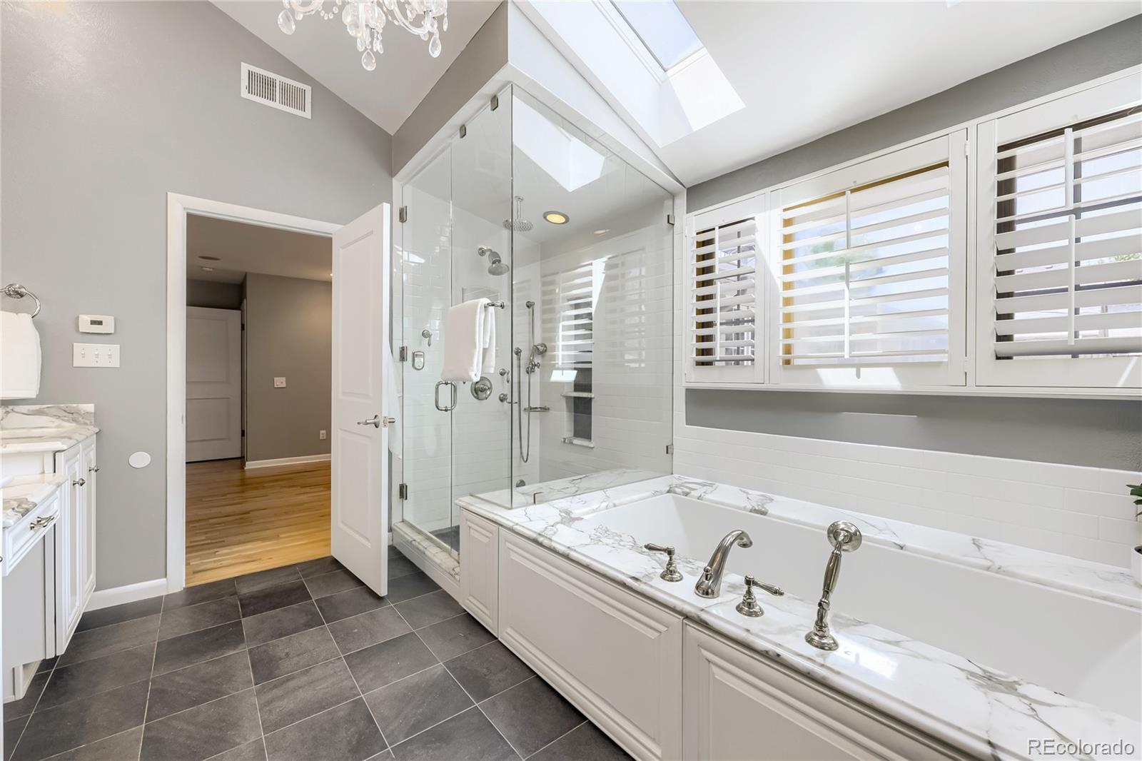 5425 E 3rd Avenue Denver CO 80220