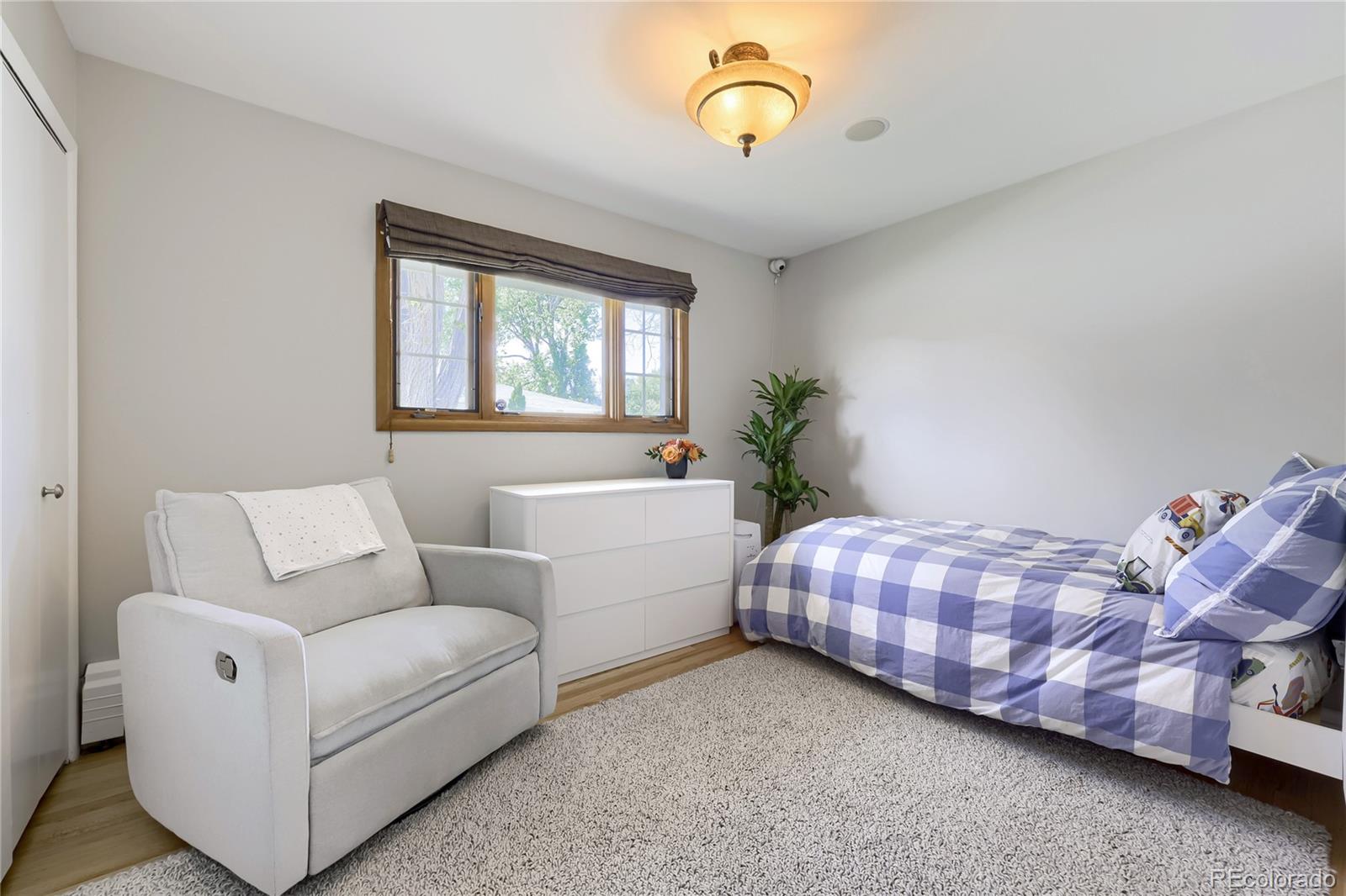 5425 E 3rd Avenue Denver CO 80220