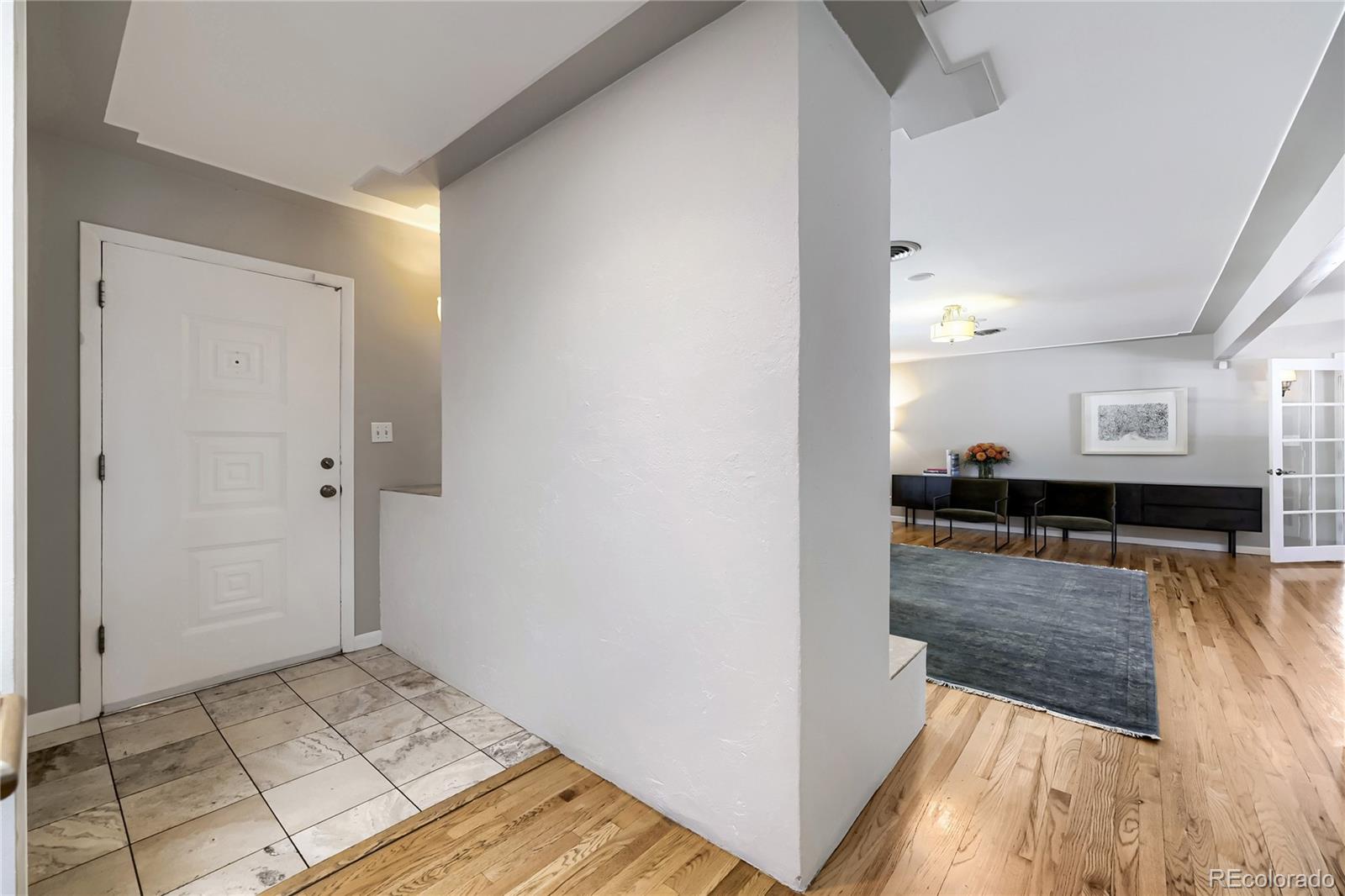 5425 E 3rd Avenue Denver CO 80220