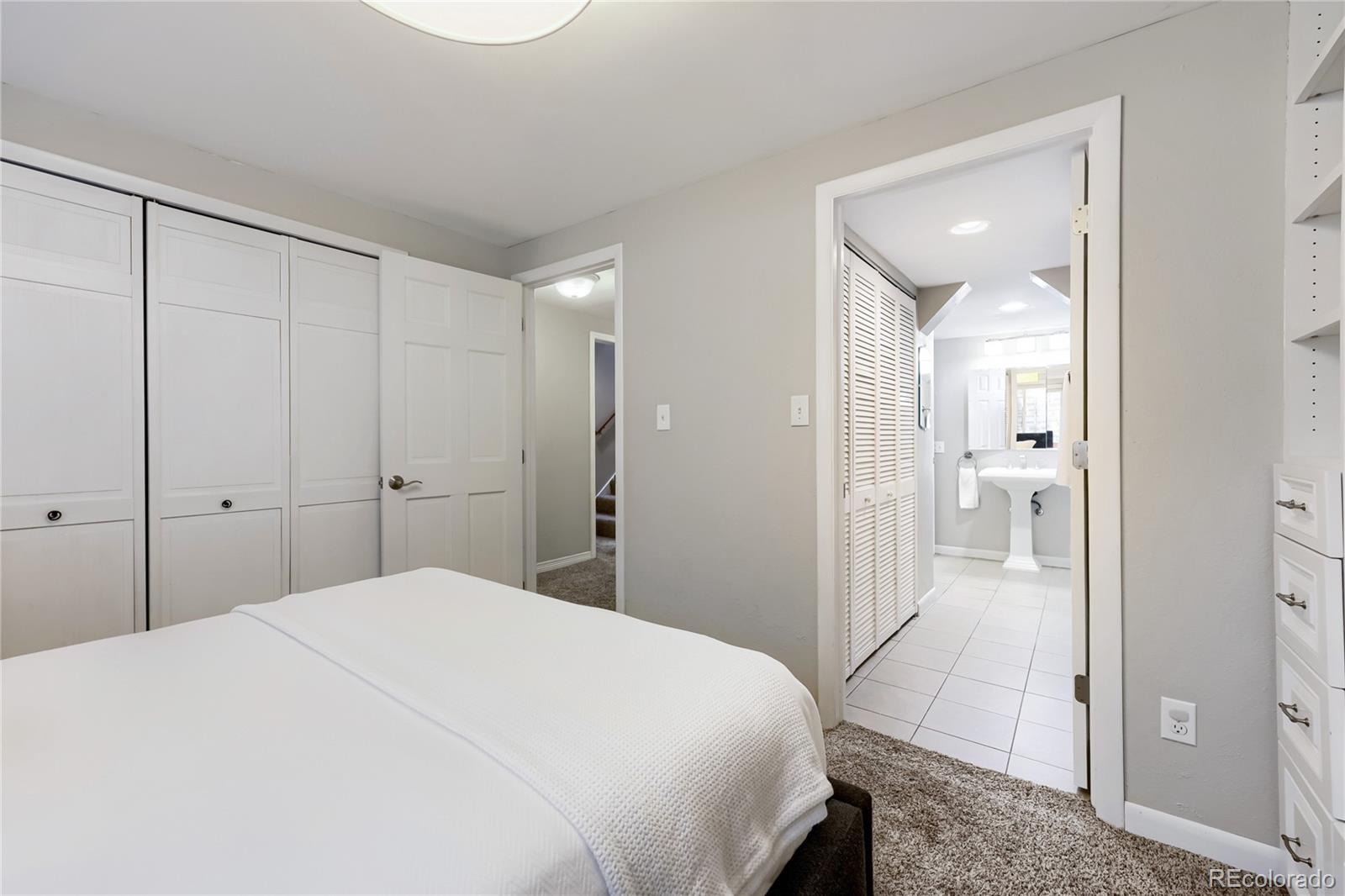 5425 E 3rd Avenue Denver CO 80220