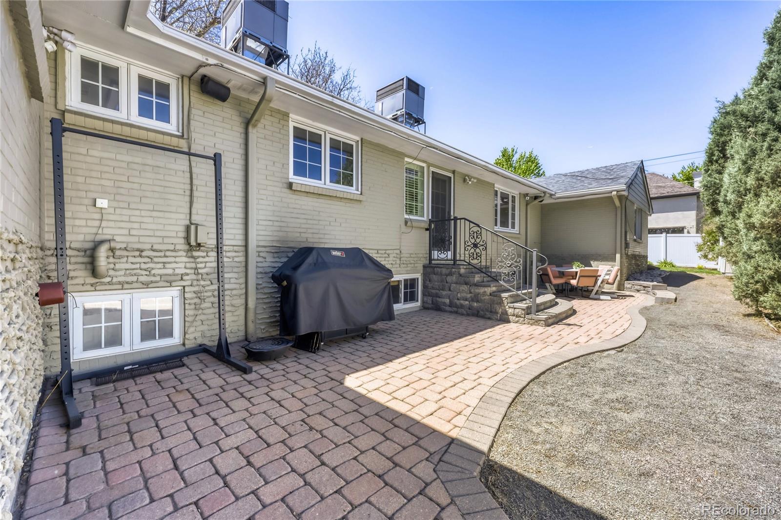 5425 E 3rd Avenue Denver CO 80220