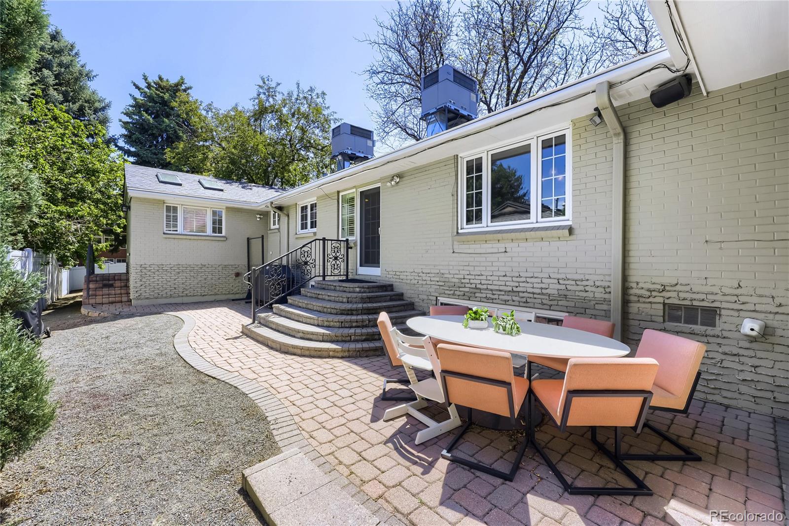 5425 E 3rd Avenue Denver CO 80220