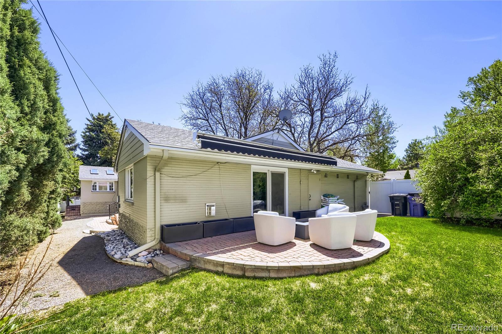 5425 E 3rd Avenue Denver CO 80220